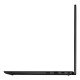 Lenovo Professionnel ThinkPad L13 2-in-1 Gen 5 13,3" - Intel® Core™ Ultra 5 - Intel® Arc™ - 16 Go RAM - 512 Go SSD