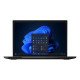 Lenovo Professionnel ThinkPad L13 2-in-1 Gen 5 13,3" - Intel® Core™ Ultra 5 - Intel® Arc™ - 16 Go RAM - 512 Go SSD