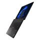 Lenovo Professionnel ThinkPad L13 2-in-1 Gen 5 13,3" - Intel® Core™ Ultra 5 - Intel® Arc™ - 16 Go RAM - 512 Go SSD
