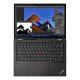 Lenovo Professionnel ThinkPad L13 2-in-1 Gen 5 13,3" - Intel® Core™ Ultra 5 - Intel® Arc™ - 16 Go RAM - 512 Go SSD