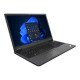 Lenovo Pro ThinkPad P16v mobile workstation 16" - AMD Ryzen™ 7 PRO - NVIDIA RTX™ - 8 Go RAM - 512 Go SSD