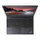 Lenovo Pro ThinkPad P16v mobile workstation 16" - AMD Ryzen™ 7 PRO - NVIDIA RTX™ - 8 Go RAM - 512 Go SSD