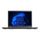Lenovo Pro ThinkPad P16v mobile workstation 16" - AMD Ryzen™ 7 PRO - NVIDIA RTX™ - 8 Go RAM - 512 Go SSD