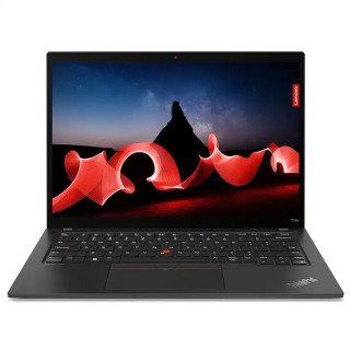 Lenovo Professionnel ThinkPad T14s Gen 4 14" - AMD Ryzen™ 7 PRO - AMD Radeon™ - 32 Go RAM - 512 Go SSD