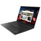Lenovo Professionnel ThinkPad T14s Gen 4 14" - AMD Ryzen™ 7 PRO - AMD Radeon™ - 32 Go RAM - 512 Go SSD