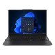 Lenovo Professionnel ThinkPad L16 Gen 2 16″ - AMD Ryzen™ 5 PRO - AMD Radeon™ - 16 Go RAM - 256 Go SSD
