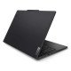 Lenovo Professionnel ThinkPad T14s Gen 6 14" - Intel® Core™ Ultra 5 - Intel® Arc™ - 16 Go RAM - 512 Go SSD