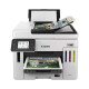 Canon imprimante maxify Gx7150  jet d'encre megatank multifonction authentique et rapide.