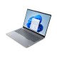 Lenovo PC Portable ThinkBook 16 Gen 7 16" - Intel® Core™ Ultra 7 - Intel® Arc™ - 16 Go RAM - 512 Go SSD
