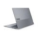 Lenovo PC Portable ThinkBook 16 Gen 7 16" - Intel® Core™ Ultra 7 - Intel® Arc™ - 16 Go RAM - 512 Go SSD
