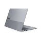 Lenovo PC Portable ThinkBook 16 Gen 7 16" - AMD Ryzen™ 5 - AMD Radeon™ - 32 Go RAM - 512 Go SSD
