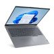 Lenovo PC Portable ThinkBook 16 Gen 7 16" - AMD Ryzen™ 7 - AMD Radeon™ - 32 Go RAM - 1 To SSD