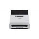 Canon Scanner imageFORMULA R40 pour bureau authentique, qualité supérieure.