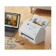 Canon Scanner imageFORMULA RS40 photo et documents bureau rapide et authentique.