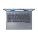 Lenovo PC Portable ThinkBook 14 Gen 7 14" - AMD Ryzen™ 3 - AMD Radeon™ - 8 Go RAM - 256 Go SSD