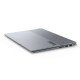 Lenovo PC Portable ThinkBook 14 Gen 7 14" - AMD Ryzen™ 3 - AMD Radeon™ - 8 Go RAM - 256 Go SSD