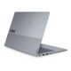 Lenovo PC Portable ThinkBook 14 Gen 7 14" - AMD Ryzen™ 7 - AMD Radeon™ - 16 Go RAM - 1 To SSD