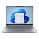 Lenovo PC Portable ThinkBook 14 Gen 8 14" - Intel® Core™ Ultra 5 - Intel® Arc™ - 8 Go RAM - 256 Go SSD