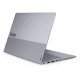 Lenovo PC Portable ThinkBook 14 Gen 8 14" - Intel® Core™ Ultra 5 - Intel® Arc™ - 8 Go RAM - 256 Go SSD