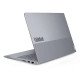 Lenovo PC Portable ThinkBook 14 Gen 8 14" - Intel® Core™ Ultra 5 - Intel® Arc™ - 8 Go RAM - 256 Go SSD