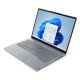 Lenovo PC Portable ThinkBook 14 G8 IAL 14" - Intel® Core™ Ultra 5 - Intel® Arc™ - 16 Go RAM - 512 Go SSD
