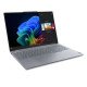 Lenovo PC Portable ThinkBook 16 Gen 7 16" - Snapdragon® X Plus - Qualcomm® Adreno™ - 32 Go RAM - 1To SSD