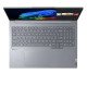 Lenovo PC Portable ThinkBook 16 Gen 7 16" - Snapdragon® X Plus - Qualcomm® Adreno™ - 32 Go RAM - 1To SSD