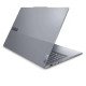 Lenovo PC Portable ThinkBook 16 Gen 7 16" - Snapdragon® X Plus - Qualcomm® Adreno™ - 32 Go RAM - 1To SSD