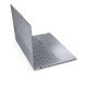 Lenovo PC Portable ThinkBook 16 Gen 7 16" - Snapdragon® X Plus - Qualcomm® Adreno™ - 32 Go RAM - 1To SSD