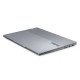Lenovo PC Portable ThinkBook 16 Gen 7 16" - Snapdragon® X Plus - Qualcomm® Adreno™ - 32 Go RAM - 1To SSD