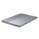 Lenovo PC Portable ThinkBook 16 G7 QOY 16" - Snapdragon® X Plus - Qualcomm® Adreno™ - 16 Go RAM - 512 Go SSD