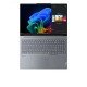 Lenovo PC Portable ThinkBook 16 G7 QOY 16" - Snapdragon® X Plus - Qualcomm® Adreno™ - 16 Go RAM - 512 Go SSD