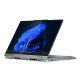 Lenovo PC Portable ThinkBook 14 2-in-1 Gen 5 14" - Intel® Core™ Ultra 5 - Intel® Arc™ - 16 Go RAM - 256 Go SSD