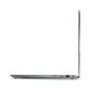 Lenovo PC Portable ThinkBook 14 2-in-1 Gen 5 14" - Intel® Core™ Ultra 5 - Intel® Arc™ - 16 Go RAM - 256 Go SSD