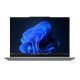 Lenovo PC Portable ThinkBook 14 2-in-1 Gen 5 14" - Intel® Core™ Ultra 5 - Intel® Arc™ - 16 Go RAM - 256 Go SSD