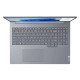 Lenovo PC Portable ThinkBook 16 Gen 8 16” - Intel® Core™ Ultra 7 - Intel® Arc™ - 16 Go RAM - 512 Go SSD