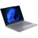 Lenovo PC Portable ThinkBook 14 2-in-1 G5 IAU 14" - Intel® Core™ Ultra 5 - Intel® Arc™ - 16 Go RAM - 512 Go SSD