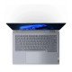 Lenovo PC Portable ThinkBook 14 2-in-1 G5 IAU 14" - Intel® Core™ Ultra 5 - Intel® Arc™ - 16 Go RAM - 512 Go SSD