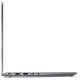 Lenovo PC Portable ThinkBook 14 2-in-1 G5 IAU 14" - Intel® Core™ Ultra 5 - Intel® Arc™ - 16 Go RAM - 512 Go SSD