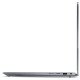 Lenovo PC Portable ThinkBook 14 2-in-1 G5 IAU 14" - Intel® Core™ Ultra 5 - Intel® Arc™ - 16 Go RAM - 512 Go SSD