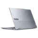 Lenovo PC Portable ThinkBook 14 2-in-1 G5 IAU 14" - Intel® Core™ Ultra 5 - Intel® Arc™ - 16 Go RAM - 512 Go SSD