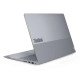 Lenovo PC Portable ThinkBook 16 Gen 8 IAL 16" - Intel® Core™ Ultra 7 - Intel® Arc™ 140T - 16 Go RAM - 512 Go SSD