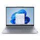 Lenovo PC Portable ThinkBook 16 Gen 8 IAL 16" - Intel® Core™ Ultra 7 - Intel® Arc™ 140T - 16 Go RAM - 512 Go SSD