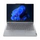 Lenovo PC Portable ThinkBook 14 2-in-1 Gen 5 14" - Intel® Core™ Ultra 7 - Intel® Arc™ - 32 Go RAM - 512 Go SSD
