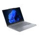 Lenovo PC Portable ThinkBook 14 2-in-1 Gen 5 14" - Intel® Core™ Ultra 7 - Intel® Arc™ - 32 Go RAM - 512 Go SSD