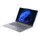 Lenovo PC Portable ThinkBook 14 2-in-1 Gen 5 14" - Intel® Core™ Ultra 7 - Intel® Arc™ - 32 Go RAM - 512 Go SSD