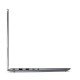Lenovo PC Portable ThinkBook 14 2-in-1 Gen 5 14" - Intel® Core™ Ultra 7 - Intel® Arc™ - 32 Go RAM - 512 Go SSD