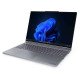 Lenovo Professionnel ThinkBook 16p Gen 6 16″ -   AMD Ryzen™ 9  - NVIDIA® RTX™ - 16 Go RAM - 512 Go SSD