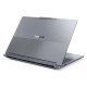 Lenovo Professionnel ThinkBook 16p Gen 6 16″ -   AMD Ryzen™ 9  - NVIDIA® RTX™ - 16 Go RAM - 512 Go SSD