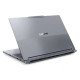 Lenovo Professionnel ThinkBook 16p Gen 6 16″ -   AMD Ryzen™ 9  - NVIDIA® RTX™ - 16 Go RAM - 512 Go SSD